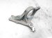 Sold 2014 Acura MDX Jack Shaft Bearing Support Bracket 44512 SZA A00 Replacement Sold 2014 Acura MDX Jack Shaft Bearing Support Bracket 44512 SZA A00 Replacement thumbnail