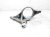 Sold 2014 Acura MDX Jack Shaft Bearing Support Bracket 44512 SZA A00 Replacement Sold 2014 Acura MDX Jack Shaft Bearing Support Bracket 44512 SZA A00 Replacement thumbnail