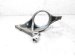 Sold 2014 Acura MDX Jack Shaft Bearing Support Bracket 44512 SZA A00 Replacement Sold 2014 Acura MDX Jack Shaft Bearing Support Bracket 44512 SZA A00 Replacement thumbnail