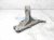 Sold 2014 Acura MDX Jack Shaft Bearing Support Bracket 44512 SZA A00 Replacement Sold 2014 Acura MDX Jack Shaft Bearing Support Bracket 44512 SZA A00 Replacement thumbnail