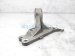 Sold 2014 Acura MDX Jack Shaft Bearing Support Bracket 44512 SZA A00 Replacement Sold 2014 Acura MDX Jack Shaft Bearing Support Bracket 44512 SZA A00 Replacement thumbnail