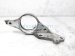 Sold 2014 Acura MDX Jack Shaft Bearing Support Bracket 44512 SZA A00 Replacement Sold 2014 Acura MDX Jack Shaft Bearing Support Bracket 44512 SZA A00 Replacement thumbnail