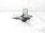 Sold 2014 Acura MDX Jack Shaft Bearing Support Bracket 44512 SZA A00 Replacement Sold 2014 Acura MDX Jack Shaft Bearing Support Bracket 44512 SZA A00 Replacement thumbnail