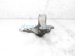 Sold 2014 Acura MDX Jack Shaft Bearing Support Bracket 44512 SZA A00 Replacement Sold 2014 Acura MDX Jack Shaft Bearing Support Bracket 44512 SZA A00 Replacement thumbnail
