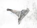Sold 2014 Acura MDX Jack Shaft Bearing Support Bracket 44512 SZA A00 Replacement Sold 2014 Acura MDX Jack Shaft Bearing Support Bracket 44512 SZA A00 Replacement thumbnail