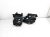 Sold 2020 Ford Ranger A/c Heater Core W/blower Motor KB3Z 19B555 H Replacement Sold 2020 Ford Ranger A/c Heater Core W/blower Motor KB3Z 19B555 H Replacement thumbnail