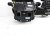 Sold 2020 Ford Ranger A/c Heater Core W/blower Motor KB3Z 19B555 H Replacement Sold 2020 Ford Ranger A/c Heater Core W/blower Motor KB3Z 19B555 H Replacement thumbnail