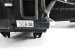 Sold 2020 Ford Ranger A/c Heater Core W/blower Motor KB3Z 19B555 H Replacement Sold 2020 Ford Ranger A/c Heater Core W/blower Motor KB3Z 19B555 H Replacement thumbnail