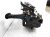 Sold 2020 Ford Ranger A/c Heater Core W/blower Motor KB3Z 19B555 H Replacement Sold 2020 Ford Ranger A/c Heater Core W/blower Motor KB3Z 19B555 H Replacement thumbnail