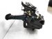 Sold 2020 Ford Ranger A/c Heater Core W/blower Motor KB3Z 19B555 H Replacement Sold 2020 Ford Ranger A/c Heater Core W/blower Motor KB3Z 19B555 H Replacement thumbnail
