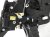 Sold 2020 Ford Ranger A/c Heater Core W/blower Motor KB3Z 19B555 H Replacement Sold 2020 Ford Ranger A/c Heater Core W/blower Motor KB3Z 19B555 H Replacement thumbnail