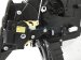 Sold 2020 Ford Ranger A/c Heater Core W/blower Motor KB3Z 19B555 H Replacement Sold 2020 Ford Ranger A/c Heater Core W/blower Motor KB3Z 19B555 H Replacement thumbnail