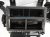 Sold 2020 Ford Ranger A/c Heater Core W/blower Motor KB3Z 19B555 H Replacement Sold 2020 Ford Ranger A/c Heater Core W/blower Motor KB3Z 19B555 H Replacement thumbnail