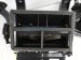 Sold 2020 Ford Ranger A/c Heater Core W/blower Motor KB3Z 19B555 H Replacement Sold 2020 Ford Ranger A/c Heater Core W/blower Motor KB3Z 19B555 H Replacement thumbnail