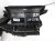 Sold 2020 Ford Ranger A/c Heater Core W/blower Motor KB3Z 19B555 H Replacement Sold 2020 Ford Ranger A/c Heater Core W/blower Motor KB3Z 19B555 H Replacement thumbnail