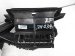 Sold 2020 Ford Ranger A/c Heater Core W/blower Motor KB3Z 19B555 H Replacement Sold 2020 Ford Ranger A/c Heater Core W/blower Motor KB3Z 19B555 H Replacement thumbnail