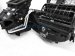 Sold 2020 Ford Ranger A/c Heater Core W/blower Motor KB3Z 19B555 H Replacement Sold 2020 Ford Ranger A/c Heater Core W/blower Motor KB3Z 19B555 H Replacement thumbnail