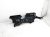 Sold 2020 Ford Ranger A/c Heater Core W/blower Motor KB3Z 19B555 H Replacement Sold 2020 Ford Ranger A/c Heater Core W/blower Motor KB3Z 19B555 H Replacement thumbnail