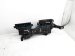 Sold 2020 Ford Ranger A/c Heater Core W/blower Motor KB3Z 19B555 H Replacement Sold 2020 Ford Ranger A/c Heater Core W/blower Motor KB3Z 19B555 H Replacement thumbnail