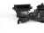 Sold 2020 Ford Ranger A/c Heater Core W/blower Motor KB3Z 19B555 H Replacement Sold 2020 Ford Ranger A/c Heater Core W/blower Motor KB3Z 19B555 H Replacement thumbnail