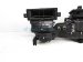 Sold 2020 Ford Ranger A/c Heater Core W/blower Motor KB3Z 19B555 H Replacement Sold 2020 Ford Ranger A/c Heater Core W/blower Motor KB3Z 19B555 H Replacement thumbnail