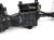 Sold 2020 Ford Ranger A/c Heater Core W/blower Motor KB3Z 19B555 H Replacement Sold 2020 Ford Ranger A/c Heater Core W/blower Motor KB3Z 19B555 H Replacement thumbnail
