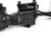 Sold 2020 Ford Ranger A/c Heater Core W/blower Motor KB3Z 19B555 H Replacement Sold 2020 Ford Ranger A/c Heater Core W/blower Motor KB3Z 19B555 H Replacement thumbnail