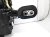 Sold 2020 Ford Ranger A/c Heater Core W/blower Motor KB3Z 19B555 H Replacement Sold 2020 Ford Ranger A/c Heater Core W/blower Motor KB3Z 19B555 H Replacement thumbnail