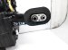 Sold 2020 Ford Ranger A/c Heater Core W/blower Motor KB3Z 19B555 H Replacement Sold 2020 Ford Ranger A/c Heater Core W/blower Motor KB3Z 19B555 H Replacement thumbnail
