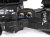 Sold 2020 Ford Ranger A/c Heater Core W/blower Motor KB3Z 19B555 H Replacement Sold 2020 Ford Ranger A/c Heater Core W/blower Motor KB3Z 19B555 H Replacement thumbnail