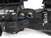 Sold 2020 Ford Ranger A/c Heater Core W/blower Motor KB3Z 19B555 H Replacement Sold 2020 Ford Ranger A/c Heater Core W/blower Motor KB3Z 19B555 H Replacement thumbnail