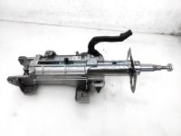 $199 Ford STEERING COLUMN ASSY $199 Ford STEERING COLUMN ASSY