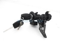 $175 Ford IGNITION SWITCH W/ 2 KEYS $175 Ford IGNITION SWITCH W/ 2 KEYS