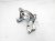 Sold 2021 Nissan Rogue Spt Cv Axle Bearing Support Bracket 39780 4BB0B Replacement Sold 2021 Nissan Rogue Spt Cv Axle Bearing Support Bracket 39780 4BB0B Replacement thumbnail