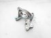 Sold 2021 Nissan Rogue Spt Cv Axle Bearing Support Bracket 39780 4BB0B Replacement Sold 2021 Nissan Rogue Spt Cv Axle Bearing Support Bracket 39780 4BB0B Replacement thumbnail