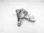 Sold 2021 Nissan Rogue Spt Cv Axle Bearing Support Bracket 39780 4BB0B Replacement Sold 2021 Nissan Rogue Spt Cv Axle Bearing Support Bracket 39780 4BB0B Replacement thumbnail