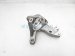 Sold 2021 Nissan Rogue Spt Cv Axle Bearing Support Bracket 39780 4BB0B Replacement Sold 2021 Nissan Rogue Spt Cv Axle Bearing Support Bracket 39780 4BB0B Replacement thumbnail