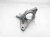 Sold 2021 Nissan Rogue Spt Cv Axle Bearing Support Bracket 39780 4BB0B Replacement Sold 2021 Nissan Rogue Spt Cv Axle Bearing Support Bracket 39780 4BB0B Replacement thumbnail