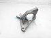 Sold 2021 Nissan Rogue Spt Cv Axle Bearing Support Bracket 39780 4BB0B Replacement Sold 2021 Nissan Rogue Spt Cv Axle Bearing Support Bracket 39780 4BB0B Replacement thumbnail