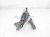 Sold 2021 Nissan Rogue Spt Cv Axle Bearing Support Bracket 39780 4BB0B Replacement Sold 2021 Nissan Rogue Spt Cv Axle Bearing Support Bracket 39780 4BB0B Replacement thumbnail