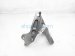 Sold 2021 Nissan Rogue Spt Cv Axle Bearing Support Bracket 39780 4BB0B Replacement Sold 2021 Nissan Rogue Spt Cv Axle Bearing Support Bracket 39780 4BB0B Replacement thumbnail