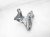 Sold 2021 Nissan Rogue Spt Cv Axle Bearing Support Bracket 39780 4BB0B Replacement Sold 2021 Nissan Rogue Spt Cv Axle Bearing Support Bracket 39780 4BB0B Replacement thumbnail
