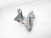 Sold 2021 Nissan Rogue Spt Cv Axle Bearing Support Bracket 39780 4BB0B Replacement Sold 2021 Nissan Rogue Spt Cv Axle Bearing Support Bracket 39780 4BB0B Replacement thumbnail
