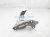 Sold 2021 Nissan Rogue Spt Cv Axle Bearing Support Bracket 39780 4BB0B Replacement Sold 2021 Nissan Rogue Spt Cv Axle Bearing Support Bracket 39780 4BB0B Replacement thumbnail