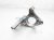 Sold 2021 Nissan Rogue Spt Cv Axle Bearing Support Bracket 39780 4BB0B Replacement Sold 2021 Nissan Rogue Spt Cv Axle Bearing Support Bracket 39780 4BB0B Replacement thumbnail
