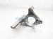 Sold 2021 Nissan Rogue Spt Cv Axle Bearing Support Bracket 39780 4BB0B Replacement Sold 2021 Nissan Rogue Spt Cv Axle Bearing Support Bracket 39780 4BB0B Replacement thumbnail