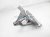 Sold 2021 Nissan Rogue Spt Cv Axle Bearing Support Bracket 39780 4BB0B Replacement Sold 2021 Nissan Rogue Spt Cv Axle Bearing Support Bracket 39780 4BB0B Replacement thumbnail