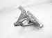 Sold 2021 Nissan Rogue Spt Cv Axle Bearing Support Bracket 39780 4BB0B Replacement Sold 2021 Nissan Rogue Spt Cv Axle Bearing Support Bracket 39780 4BB0B Replacement thumbnail