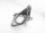 Sold 2021 Nissan Rogue Spt Cv Axle Bearing Support Bracket 39780 4BB0B Replacement Sold 2021 Nissan Rogue Spt Cv Axle Bearing Support Bracket 39780 4BB0B Replacement thumbnail