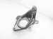 Sold 2021 Nissan Rogue Spt Cv Axle Bearing Support Bracket 39780 4BB0B Replacement Sold 2021 Nissan Rogue Spt Cv Axle Bearing Support Bracket 39780 4BB0B Replacement thumbnail